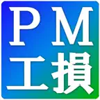 DigitalKoson iOS Icon