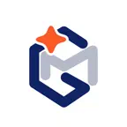 MedGen Japan｜日本の医師のためのAIアシスタント icon