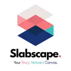 Slabscape iOS Icon