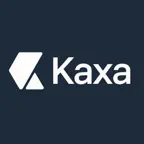 Kaxa iOS Icon