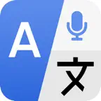 Language Translator - Offline icon
