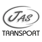 Jas Transport iOS Icon