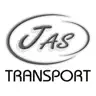Jas Transport