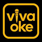 VivaOke iOS Icon