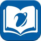 VNPT eduOffice iOS Icon