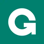 Grammar Check Corrector by AI! iOS Icon