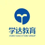 Xueda Teacher iOS Icon