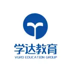 Xueda Parent iOS Icon