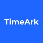 TimeArk iOS Icon