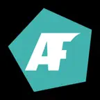 Absolut Fussball - News iOS Icon