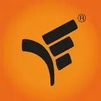 Jubilat iOS Icon