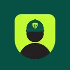 Midddleman Agent iOS Icon