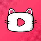 ToonShort -Popular Dramas & TV icon