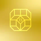 Bentley Hotel iOS Icon