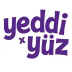 YeddiYuz Icon