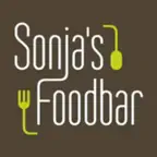 Sonja's Foodbar iOS Icon