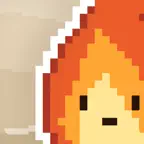 Resolved: ADHD Planner Icon