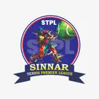 STPL (Sinnar) iOS Icon
