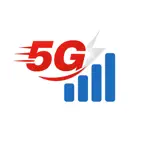 Đăng ký 4G/5G icon