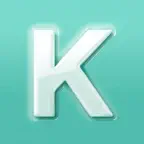Катмаркет iOS Icon