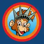 Liberty City Fun iOS Icon