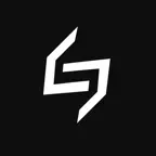 Syntx AI - Chat Assistant icon