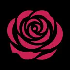 Club Provocateur icon