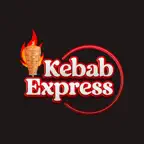 Kebab Express Belfast iOS Icon