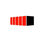 carload (8a3f65) iOS Icon