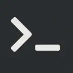Rooted SSH iOS Icon