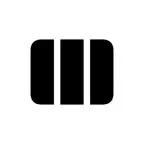 Ululando KDS iOS Icon