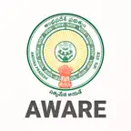 AP AWARE icon
