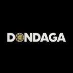 DONDAGA iOS Icon
