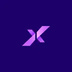 QuickworX Icon