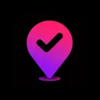 Soulthentic Icon