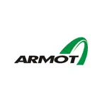 Armot mobile iOS Icon