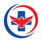 Medical Talent iOS Icon