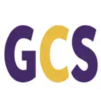 Geaux Care Staffing iOS Icon