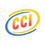 Postos CCI iOS Icon