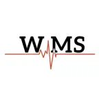 Walden Medical Staffing Icon