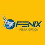 Fenix Fibra iOS Icon