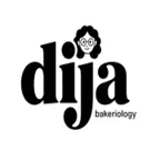 Dija App iOS Icon