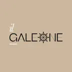 Pizzeria Il Galeone iOS Icon
