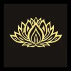 Midwest Longevity Center iOS Icon