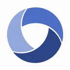 Fortary MPC Signer iOS Icon