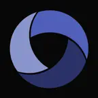 Fortary Approver iOS Icon