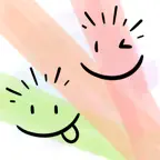 おてつだい記録ノート Icon