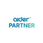 Driver - App for partner Icon
