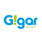 Gigar Internet iOS Icon