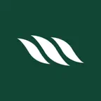 StoneX One for MMG Bank iOS Icon